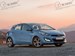 SZYBA HYUNDAI I30 5D 2012- PANORAMA