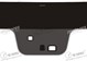 SZYBA HYUNDAI I30 5D 2012- PANORAMA