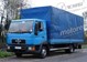 SZYBA MAN L2000 1993-