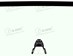 SZYBA TESLA X 5D SUV 23-