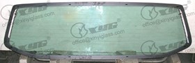 SZYBA VW MULTIVAN 2003-