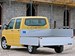 SZYBA VW MULTIVAN 2003-