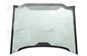 SZYBA VOLVO L45F/L50F 2009-14;L45G/L50G